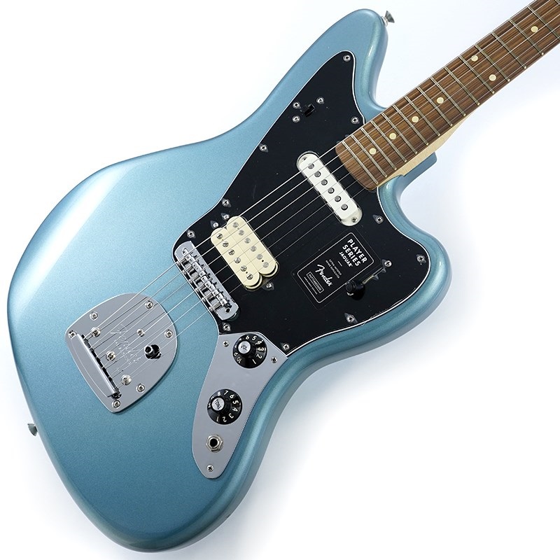 ベース エレキベース Fender USA 商品一覧｜イケベ楽器店オンラインストア