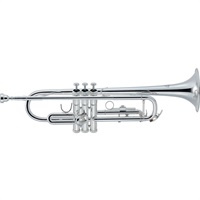Jマイケル / TR-430S 【Bb トランペット】 【新品チョイキズ超特価!!】 【大決算セール】