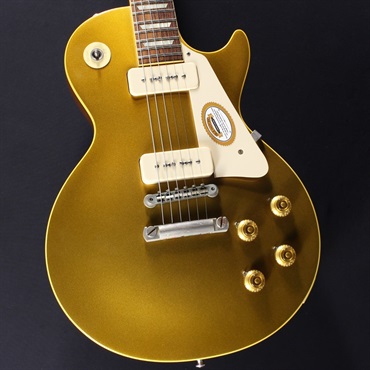 Gibson 【USED】2016 True Historic 1956 Les Paul  Standard Reissue (Gold Top)