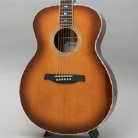 USED 中古 【緊急値下げ！！】 SE Tonare T40E (Tobacco Sunburst) ポールリードスミス