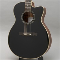 【USED】 SE Angelus A20E (Black Top) ポールリードスミス