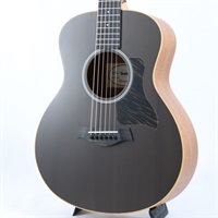 GS Mini-e Special Edition Translucent Black テイラー