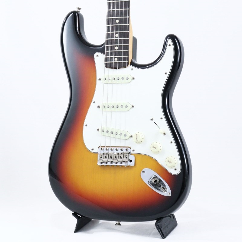 エレキギター Fender MEX 商品一覧｜イケベ楽器店オンラインストア