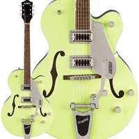 エレキギター フルアコ GRETSCH 商品一覧｜イケベ楽器店オンラインストア