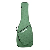 M80 SLEEVE 2.0 (Amazon Green )