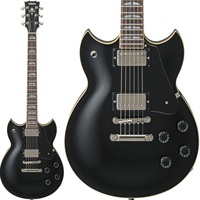 【入荷待ち、ご予約受付中】 SG1820 (BL)