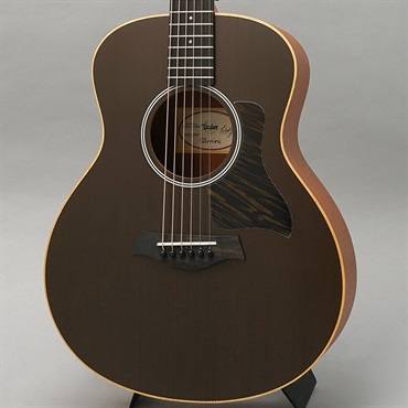 TAYLOR GS Mini-e Special Edition Translucent Black テイラー