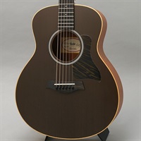 GS Mini-e Special Edition Translucent Black テイラー