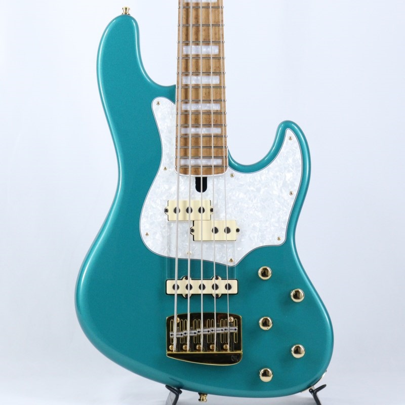 Jabba HF Sherwood 5 [Hadrien Feraud Signature Model] #JAB2410292 【新生活応援セール】の商品画像