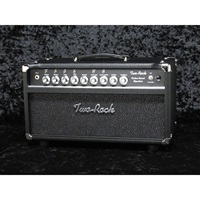Custom Reverb Signature V1