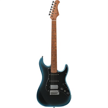 Bacchus Universe Series GS-2DX RSM/M (Galaxy Blue Burst)