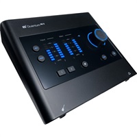 QUANTUM ES 2 (プレソナス)