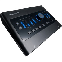 QUANTUM ES 4 (プレソナス)