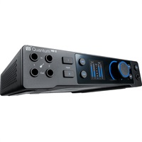 QUANTUM HD 2 JP (プレソナス)