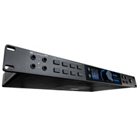 QUANTUM HD 8 JP (プレソナス)