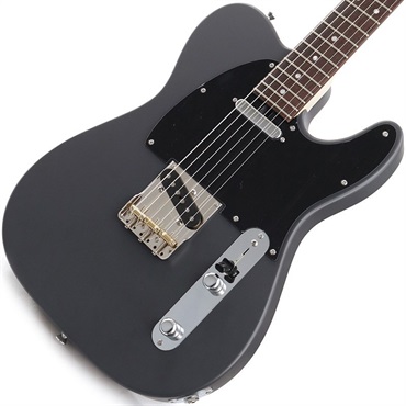 SAITO Guitars S-622CST MRA 2S (Gray Black)【特価】