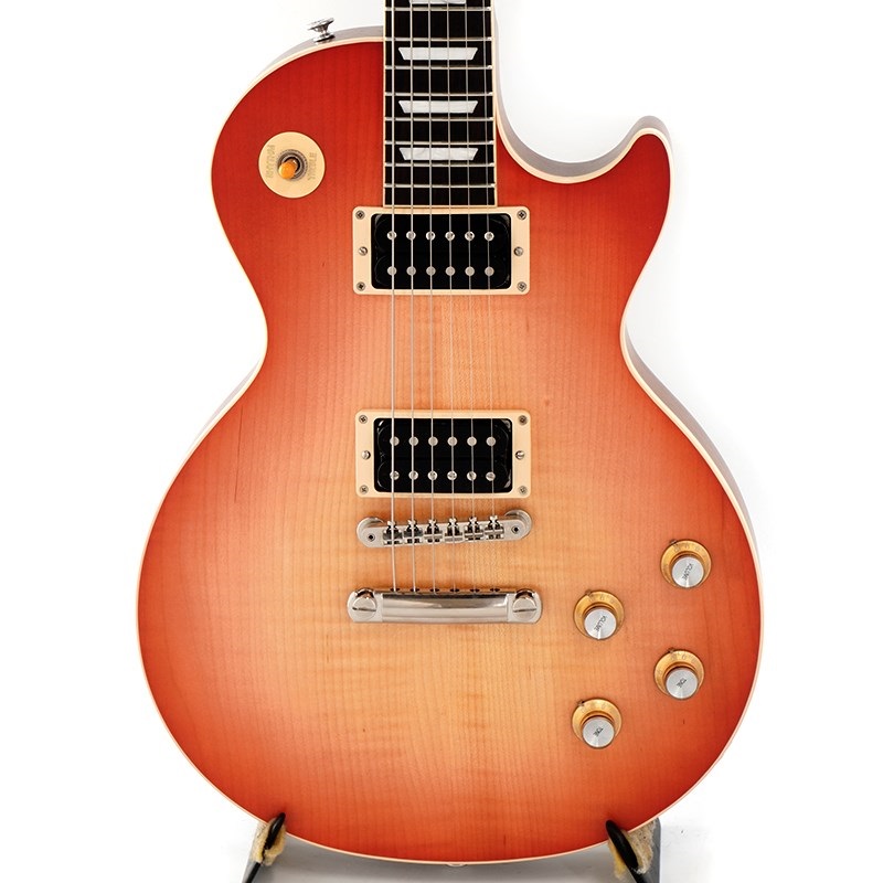 Gibson 【USED】Les Paul Standard 60's Faded (Vintage Cherry Sunburst)【SN. 231520374】