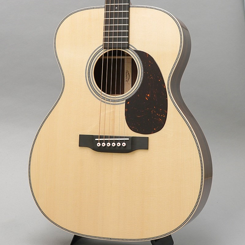 アコースティック・エレアコギター アコースティックギター MARTIN 000 (トリプル・オー) 商品一覧｜イケベ楽器店オンラインストア