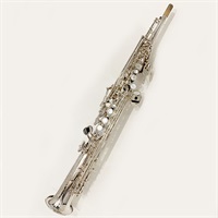 USED 中古 ヤマハ ソプラノサックス YSS-82ZS S/N:4xx5