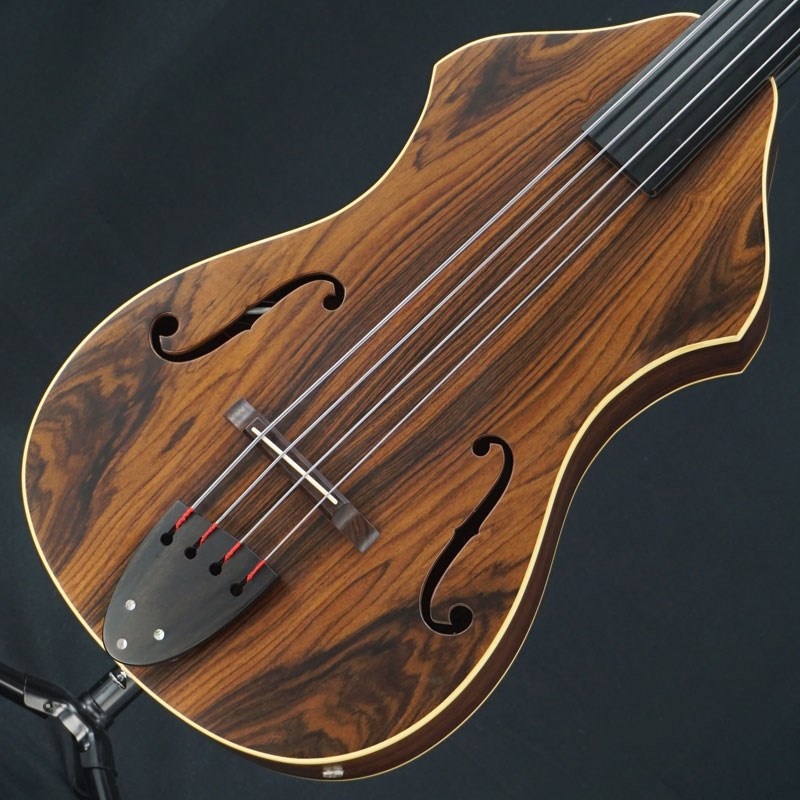 K.Yairi 【USED】 YB-13 Fretless ｜イケベ楽器店オンラインストア