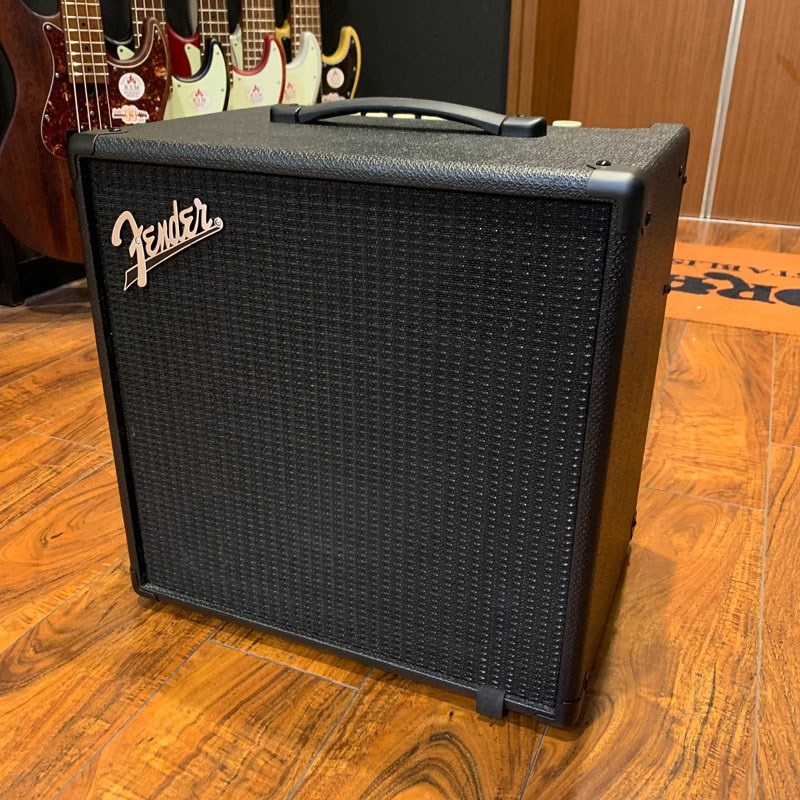 Fender USA 【USED】 Rumble Studio 40