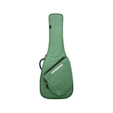 MONO M80 Guitar Sleeve 2.0 (Amazon Green) [SEG-V2-AZG] 【エレクトリックギター用】