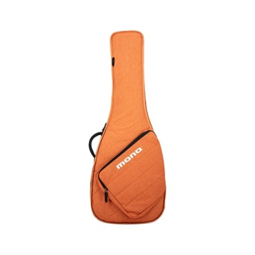 MONO M80 Guitar Sleeve 2.0 (Burnt Orange) [SEG-V2-BNO] 【エレクトリックギター用】