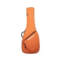 M80 Guitar Sleeve 2.0 (Burnt Orange) [SEG-V2-BNO] 【エレクトリックギター用】