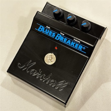 Marshall 【USED】Blues Breaker　Reissue