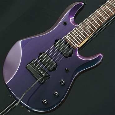 MUSICMAN 【USED】John Petrucci JP7 Piezo 09 MYSTIC DREAM【SN.F95407】