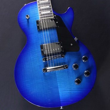 Gibson Les Paul Studio Session (Cobalt Burst) #223340251