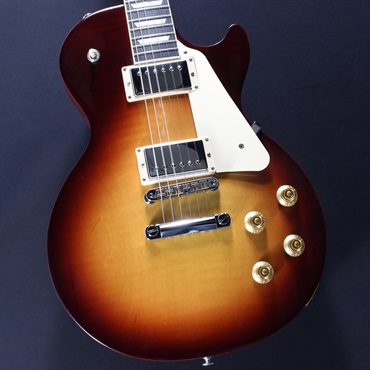 Gibson Les Paul Studio Session (Bourbon Burst) #223640013