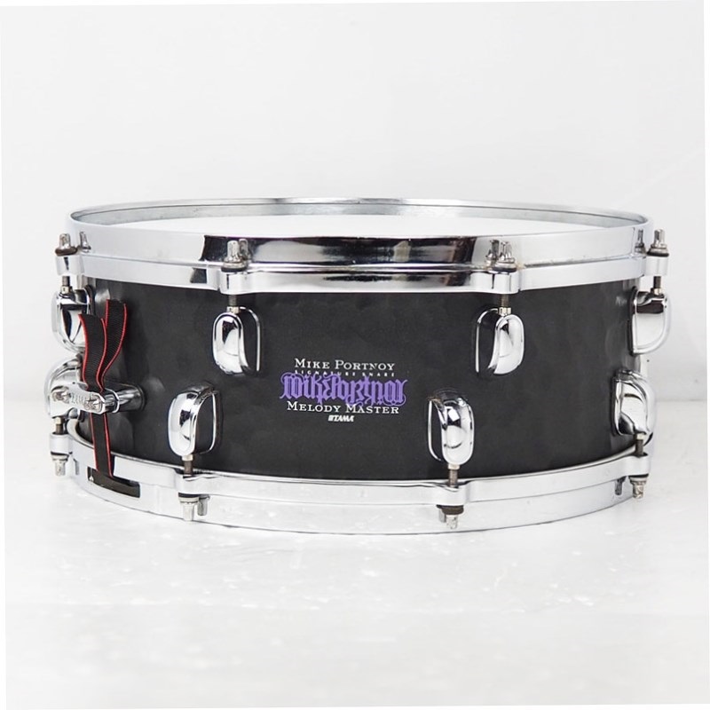 TAMA 【USED】MP1455ST [Mike Portnoy Signature Model] ｜イケベ楽器店オンラインストア