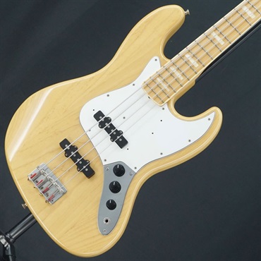 Fender Japan 【USED】 JB75-90US (NAT) '99-'02