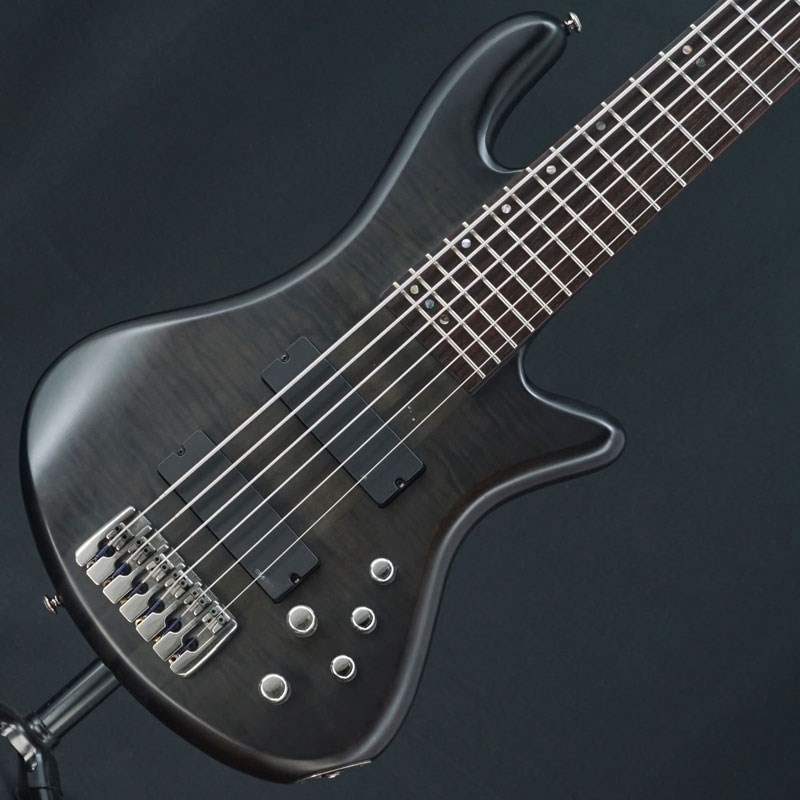 SCHECTER 【USED】 STILETTO STUDIO 6 [AD-SL-ST-6] ｜イケベ楽器店オンラインストア