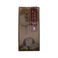 《硬さ：H(ハード)》バリトンサックス用リード フォレストーン 檜(ヒノキ/HINOKI)