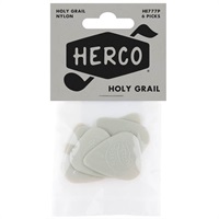 HERCO HOLY GRAIL PICK HE777P (6枚入り)