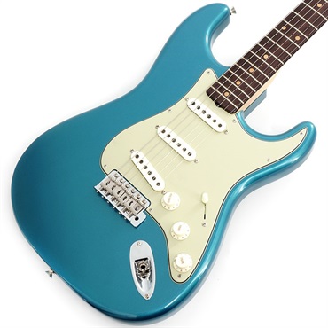 Fender Custom Shop Vintage Custom 1959 Stratocaster TCP (Ocean Turquoise) 【S/N R139485】【期間限定スペシャルプライス】