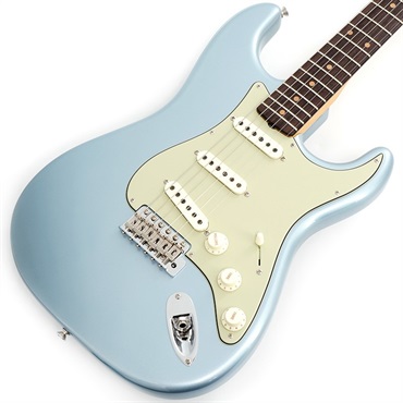 Fender Custom Shop Vintage Custom 1959 Stratocaster TCP (Blue Ice Metallic) 【S/N R141654】【期間限定スペシャルプライス】