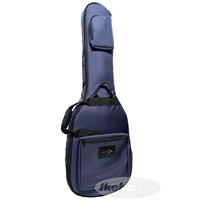 【受注生産品】 Protect Case [エレキベース用/Dark Blue#41]
