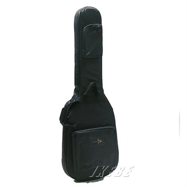 【受注生産品】 Protect Case [エレキベース用/防水Black#8]