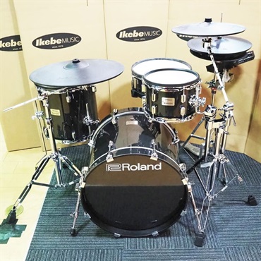 Roland 【USED】VAD504 [V-Drums Acoustic Design/美品中古]