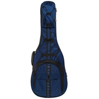 【激得GWセール】POWERPAD DESIGNER COLLECTION IGB681-BL (BLUE) エレキギター用