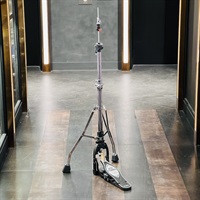 【USED】 HH905D [Iron Cobra 900 Hi-Hat Stand]