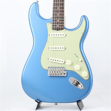 Fender Custom Shop Vintage Custom 1959 Stratocaster TCP (Lake Placid Blue) [SN.R139267] 【IKEBE Order Model】【期間限定スペシャルプライス】