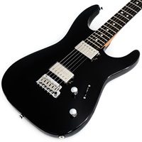 Charvel 商品一覧｜イケベ楽器店オンラインストア