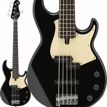 YAMAHA BB435 (Black) 【特価】