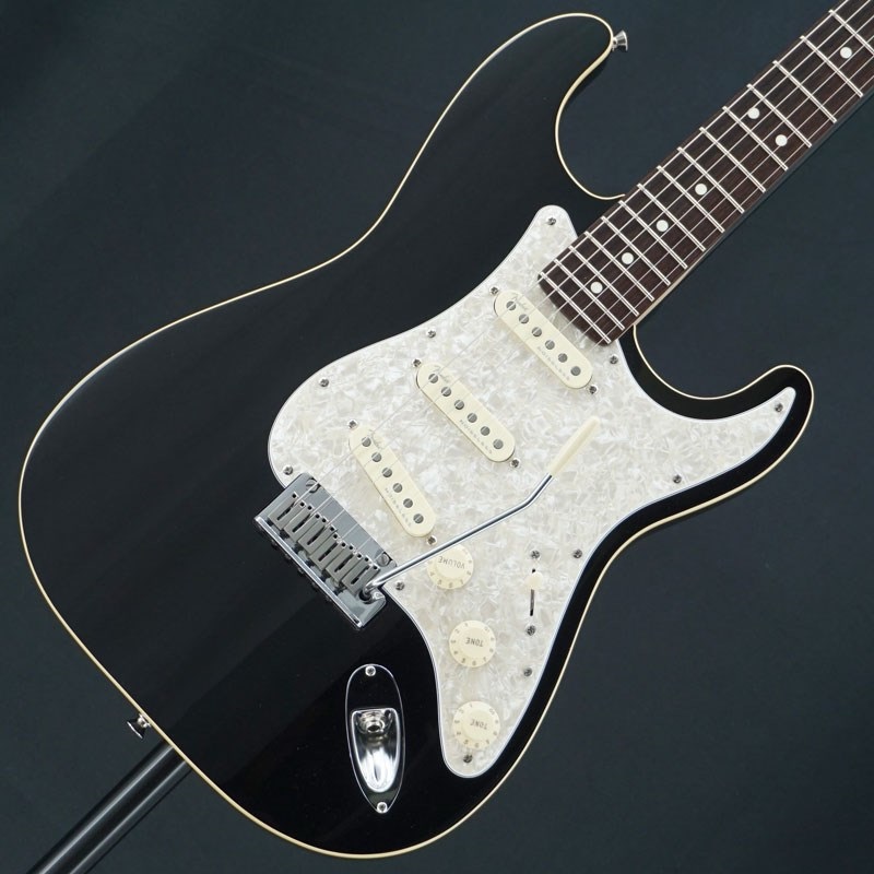 エレキギター Fender Japan 商品一覧｜イケベ楽器店オンラインストア