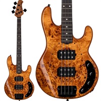 Ray34HHPB (Amber)