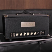 59 50Watt Head